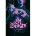 Of Beasts