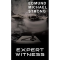 Expert Witness
