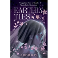Earthly Ties: A Sapphic "Slice of Death" Speculative Romance