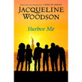 Harbor Me