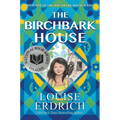 The Birchbark House