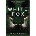 White Fox