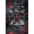Den of Blades and Briars