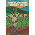 Boker Tov, Visions and Dreams of a Pilgrim