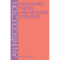 Practicing Theory & Reading Lit-Pa