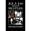 Elvis Meets The Beatles