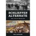 Schlieffen Alternate
