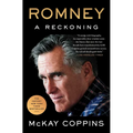 Romney: A Reckoning