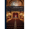 The Bogie Man