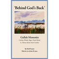 'Behind God's Back': Gullah Memories: Cainhoy, Wando, Huger, Daniel Island, St. Thomas Island, South Carolina