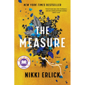 The Measure