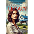 Loss and Legacy