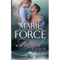 Fatal Chaos