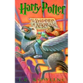Harry Potter and the Prisoner of Azkaban