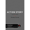Action Story: The Primal Genre