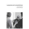 Lessons with Kiarostami
