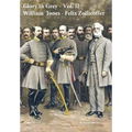 Glory in Grey - Volume II