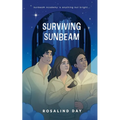 Surviving Sunbeam