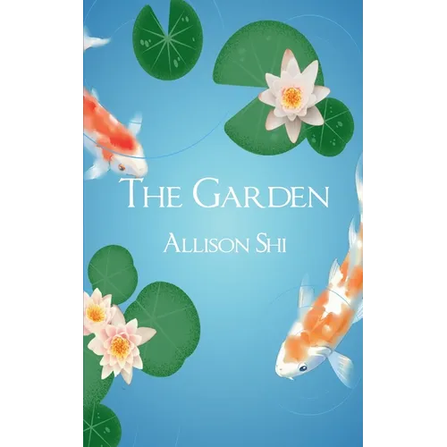 The Garden