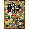 The Eleventh Hour: A Curious Mystery
