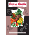 Cocina Criolla