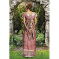 A Lady at Willowgrove Hall