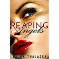 Reaping Angels