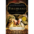 Firebrand