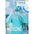 Using VR in Medicine