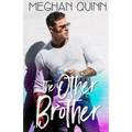 The Other Brother
