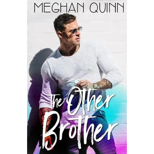 The Other Brother