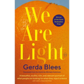 We Are Light