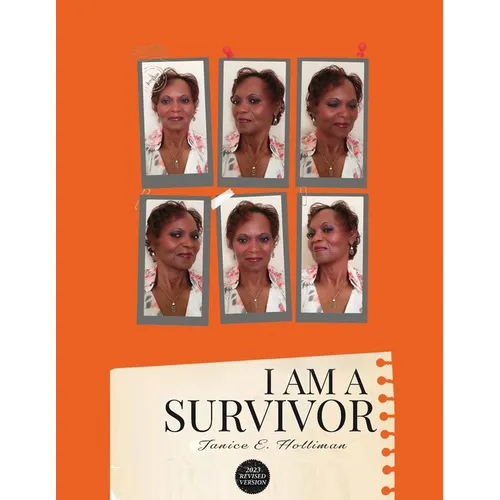 I Am A Survivor