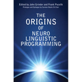 The Origins of Neuro Linguistic Programming