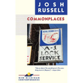 Commonplaces