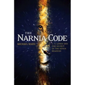 The Narnia Code: C S Lewis and the Secret of the Seven Heavens