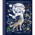 Secrets of the Stars: 15 Bedtime Stories Inspired by Nature