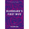 Bluebeard's First Wife