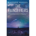 The Rainseekers