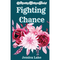 Fighting Chance
