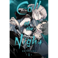 Call of the Night, Vol. 1