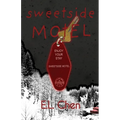 Sweetside Motel