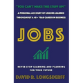 Jobs