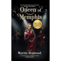 Queen of Memphis