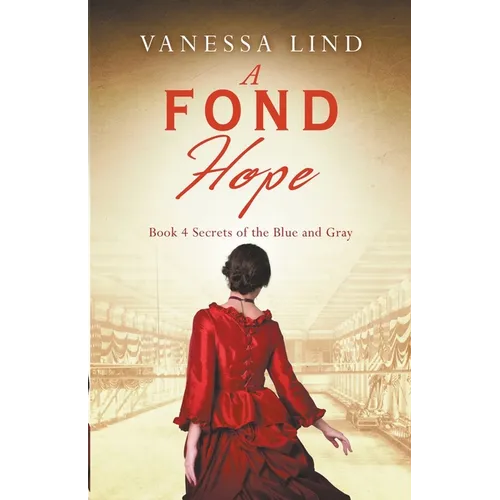 A Fond Hope