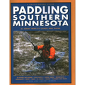 Paddling Southern Minnesota