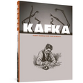 Kafka
