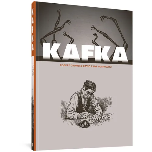 Kafka