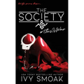 The Society #ThisIsWar