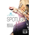 Spotlight